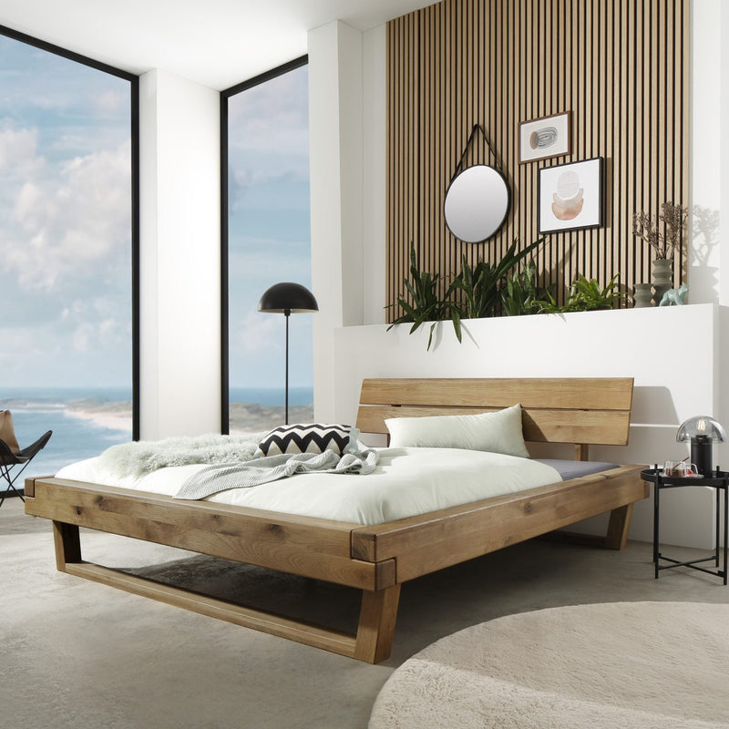 Bedroom Furniture
