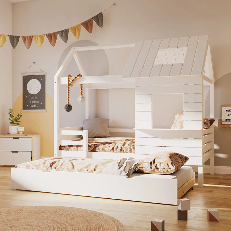 Baby & Kids Furniture