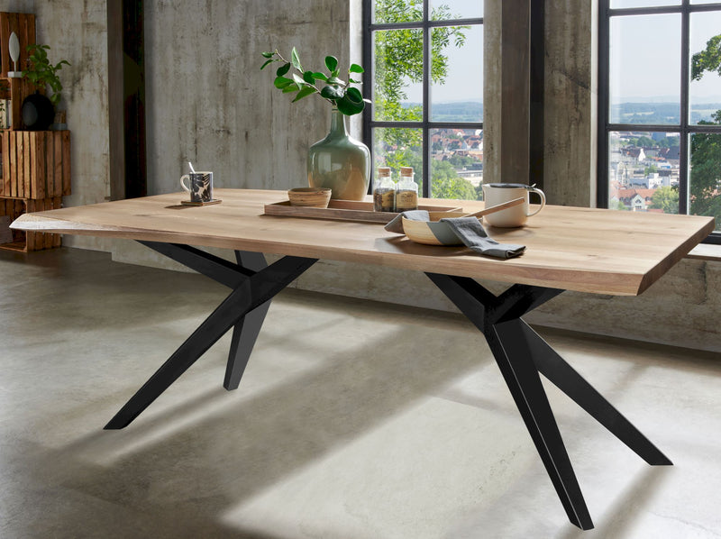 Kitchen & Dining Furniture
