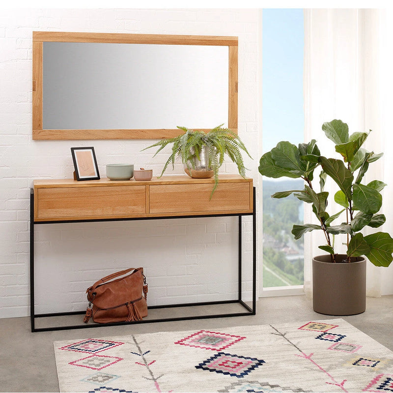 Living Room Furniture