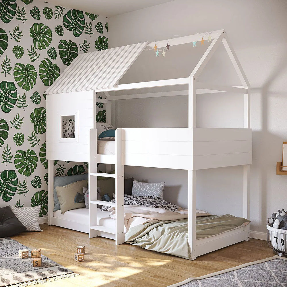 Artkid Roxy Bunk Bed