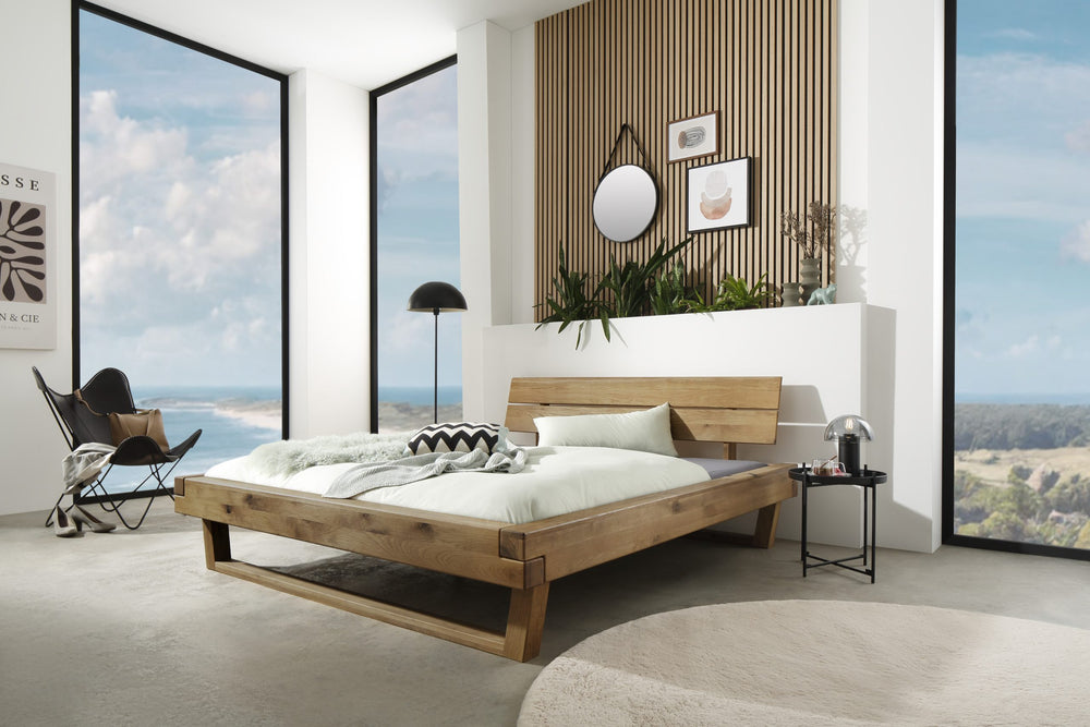 Bed BE-0281