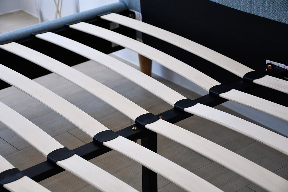Bed Slats
