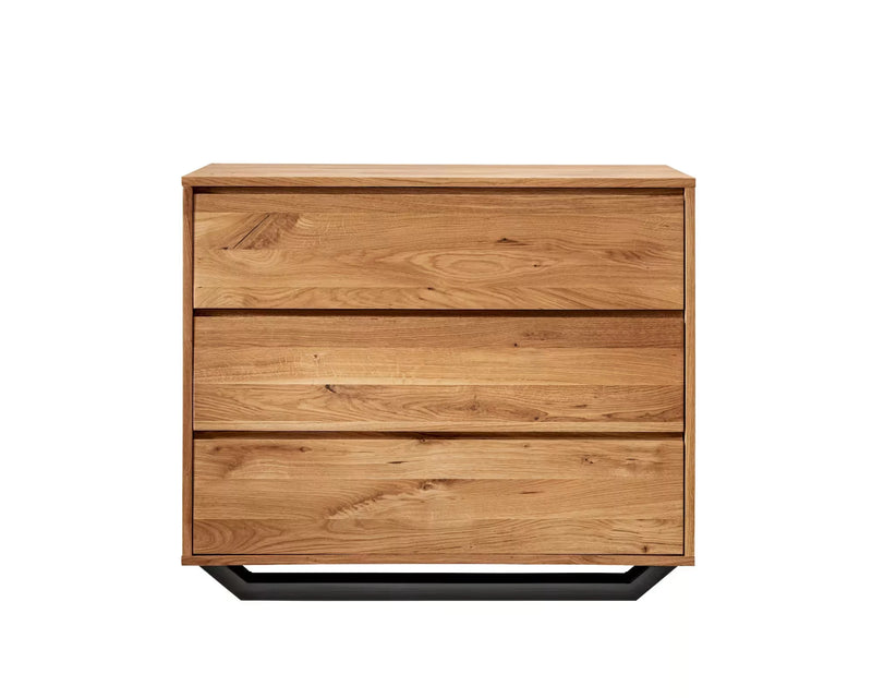 Storage Furniture